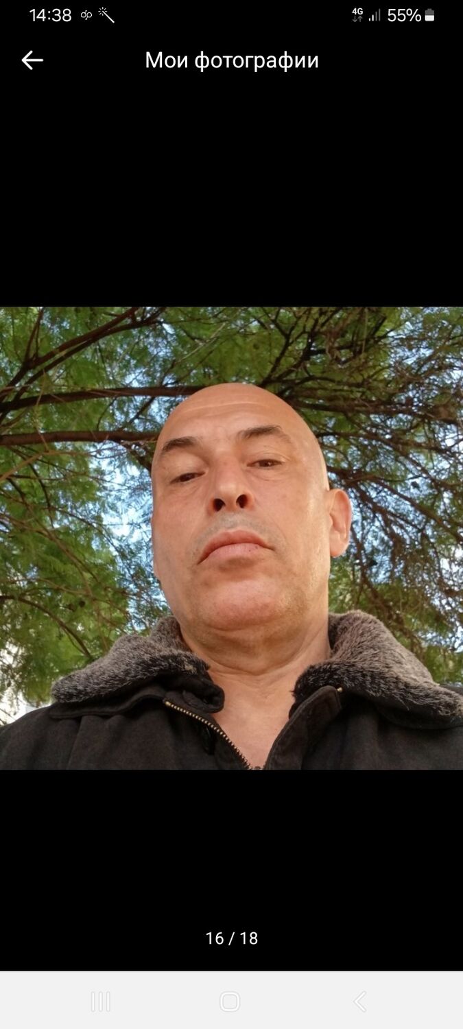  Tel Aviv-Yafo,   Alexander, 53 ,   ,   , c , 