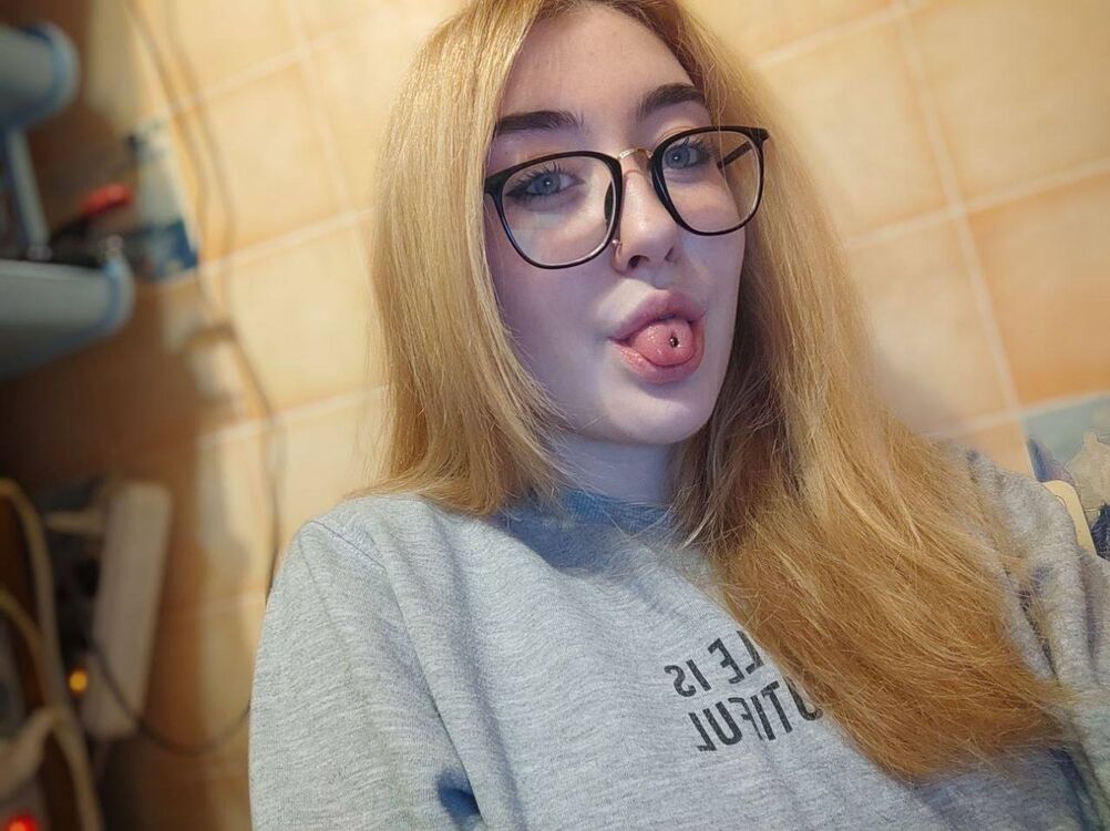 ���� 28060261 ������� ��������, 28 ���, ���� ���������� � ������