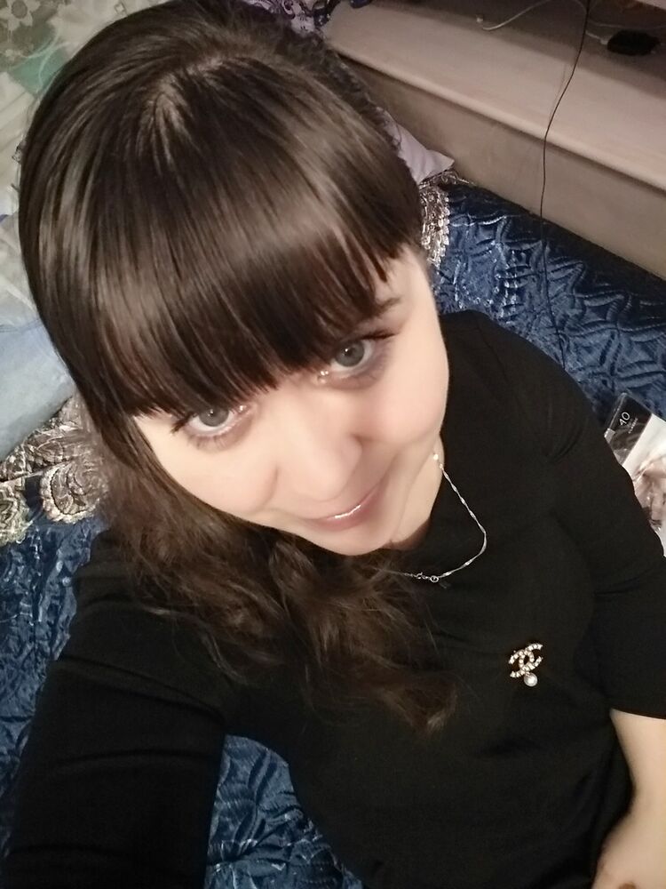 ���������� �����, ���� ������� ������, 44 ����, ������������ ��� ������, ����� � ���������, c�������� ���������