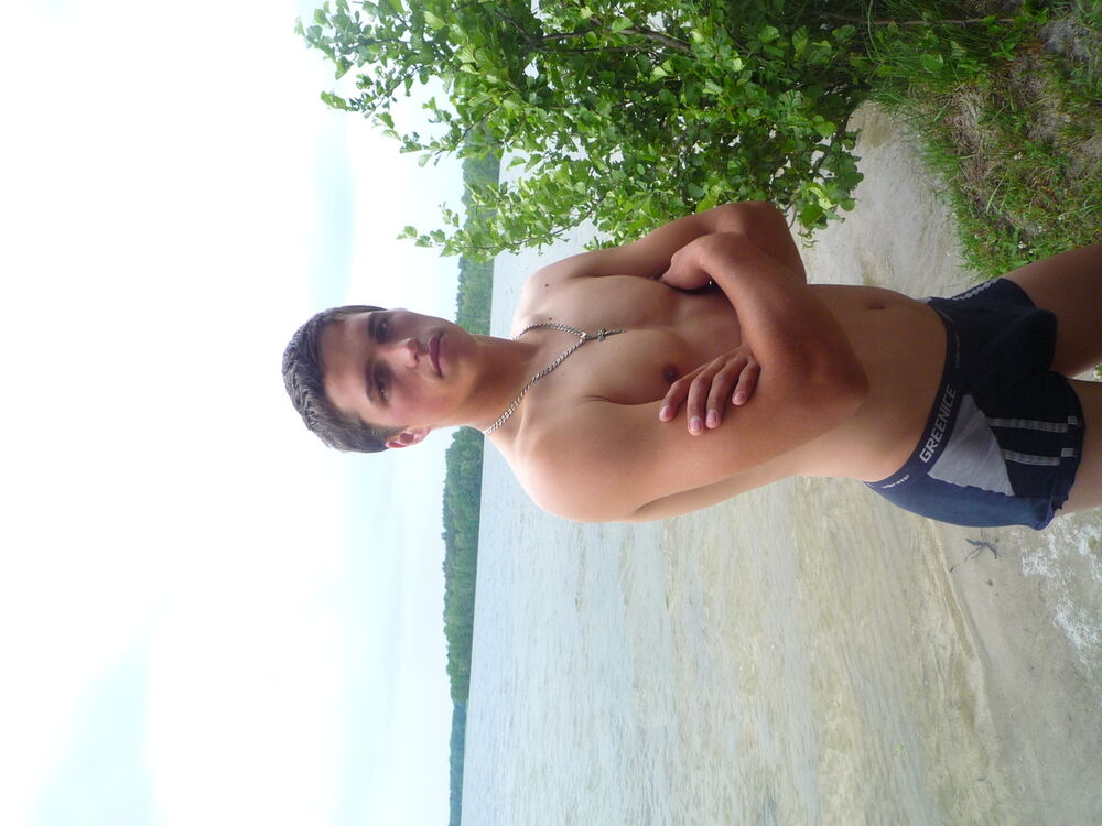  ,   Roman, 35 ,   ,   , c 