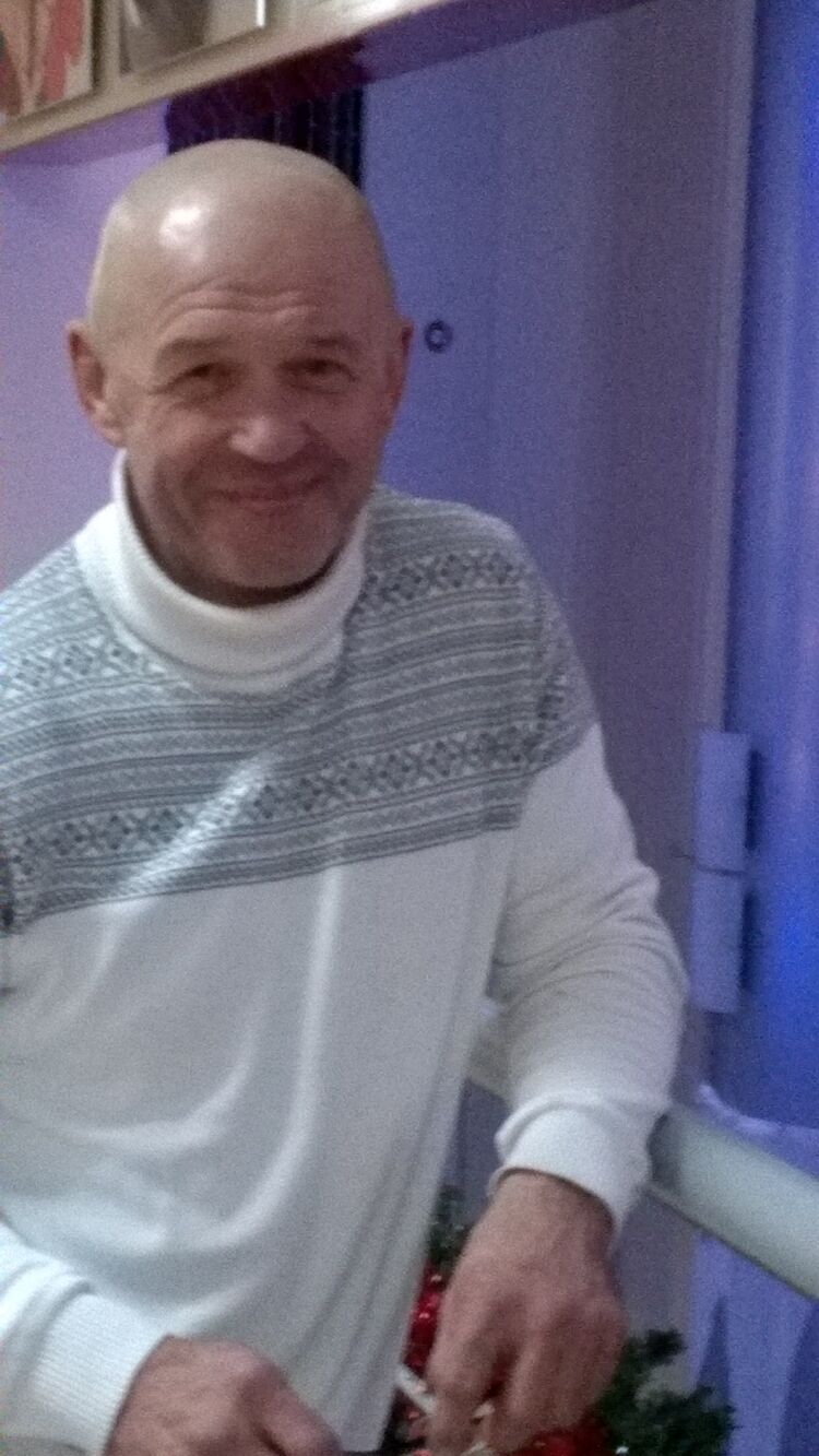 ���������� ����, ���� ������� ����, 58 ���, ������������ ��� ������, ����� � ���������