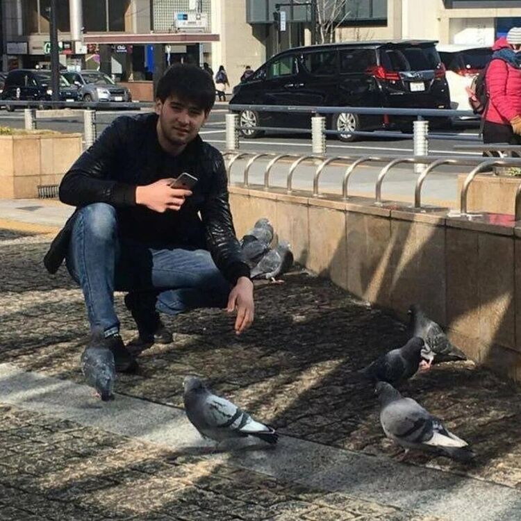 ���� 25302081 ������� ����, 31 ���, ���� ���������� � ��������