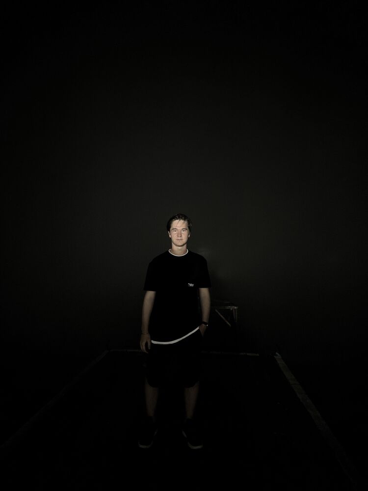 ���������� ���������, ���� ����� ���������, 22 ����, ������������ ��� ������, ����� � ���������, c�������� ���������