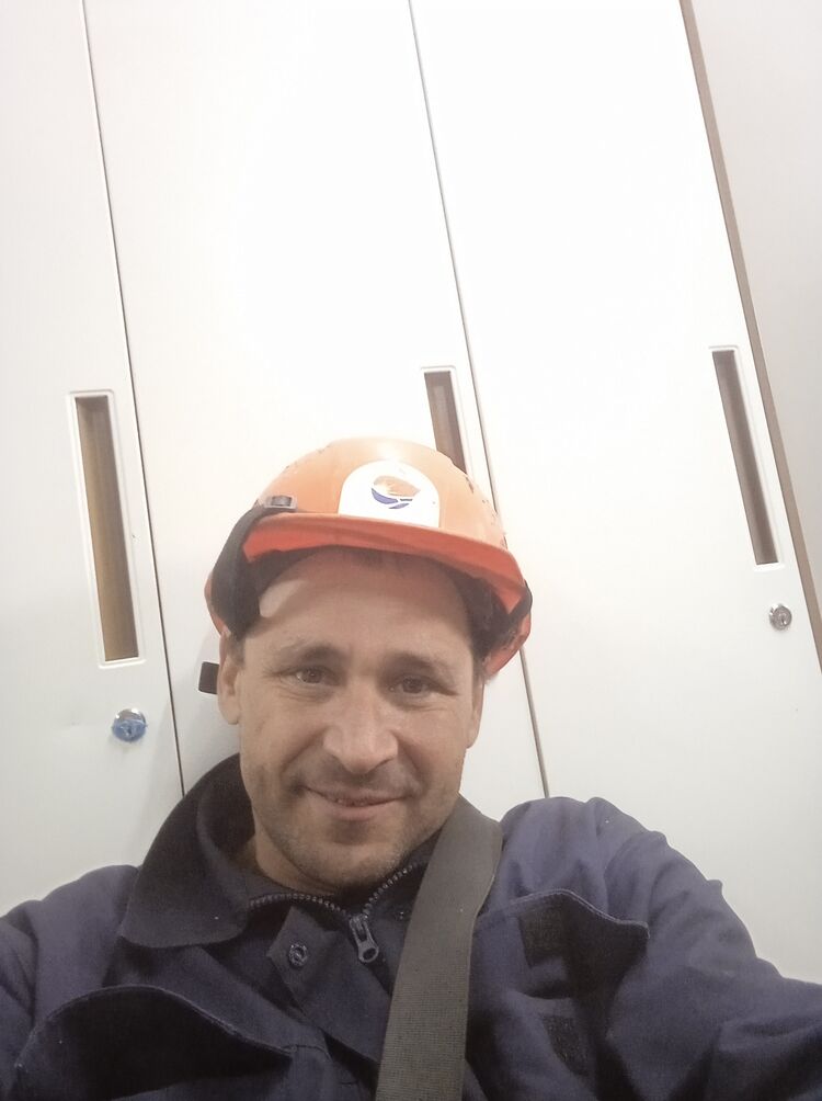 ���� 34949071 ������� �������, 42 ����, ���� ���������� � ������������-��-�����