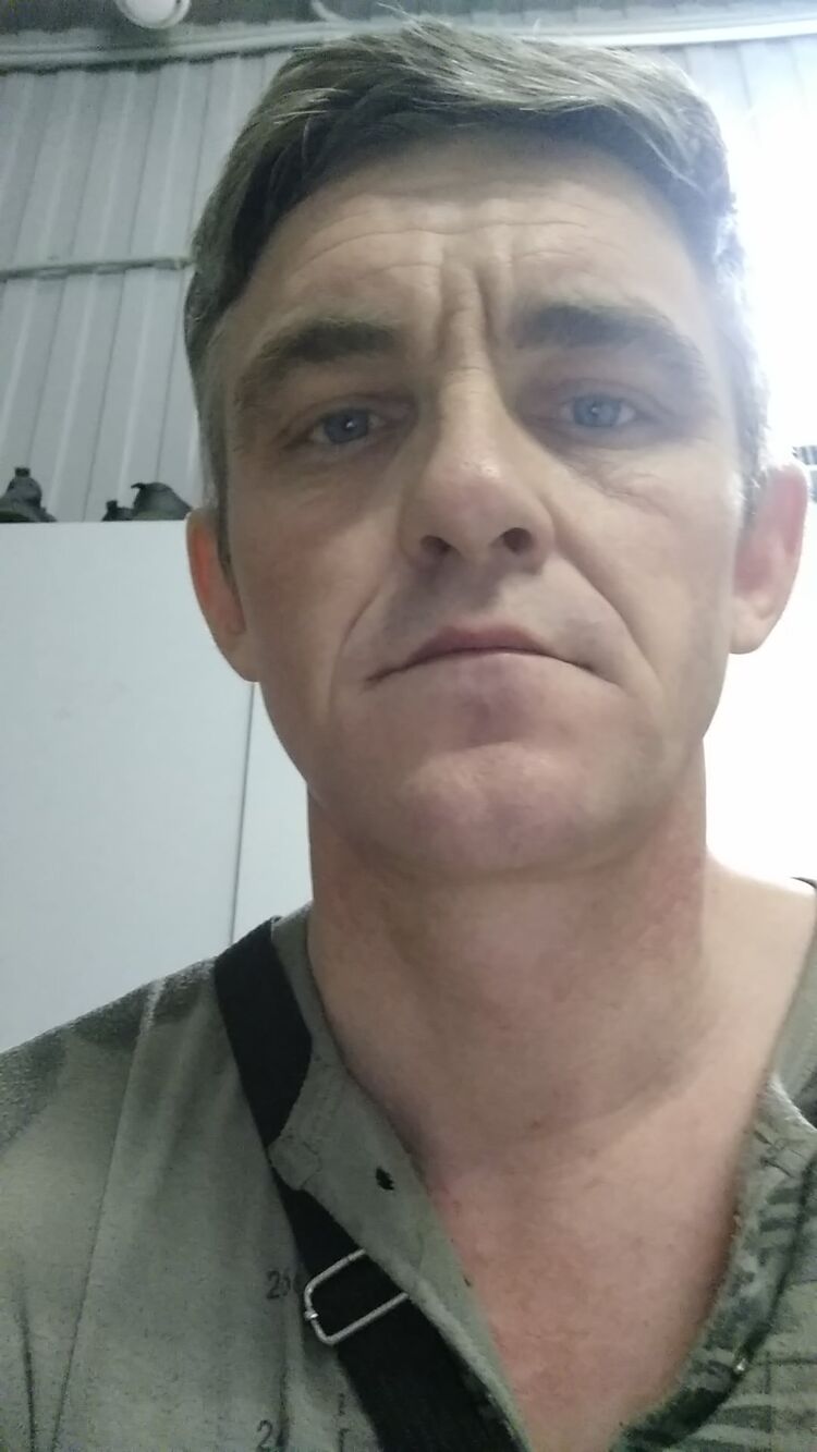 ���� 23001611 ������� ������, 43 ����, ���� ���������� � �������