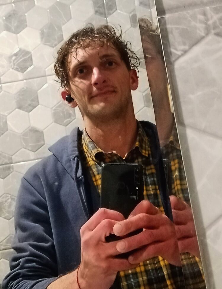  51424991  , 29 ,     
