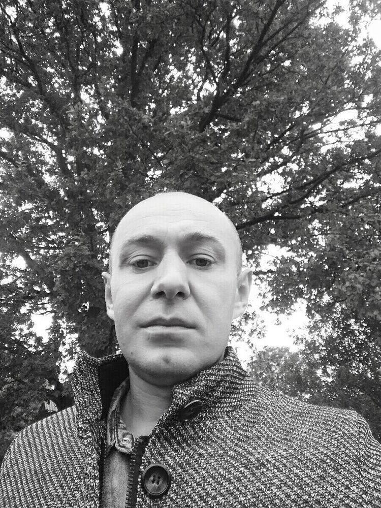 ���������� ������, ���� ������� �����, 41 ���, ������������ ��� ������, ����� � ���������