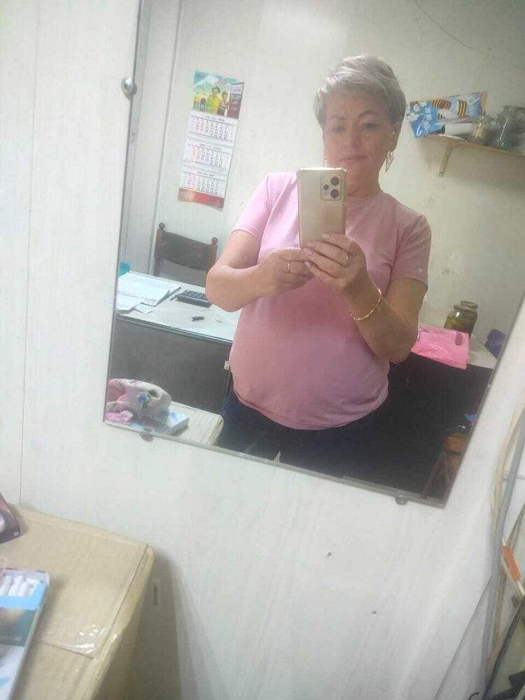 ���������� �����������, ���� ������� ���, 51 ���, ������������ ��� ������, ����� � ���������, c�������� ���������