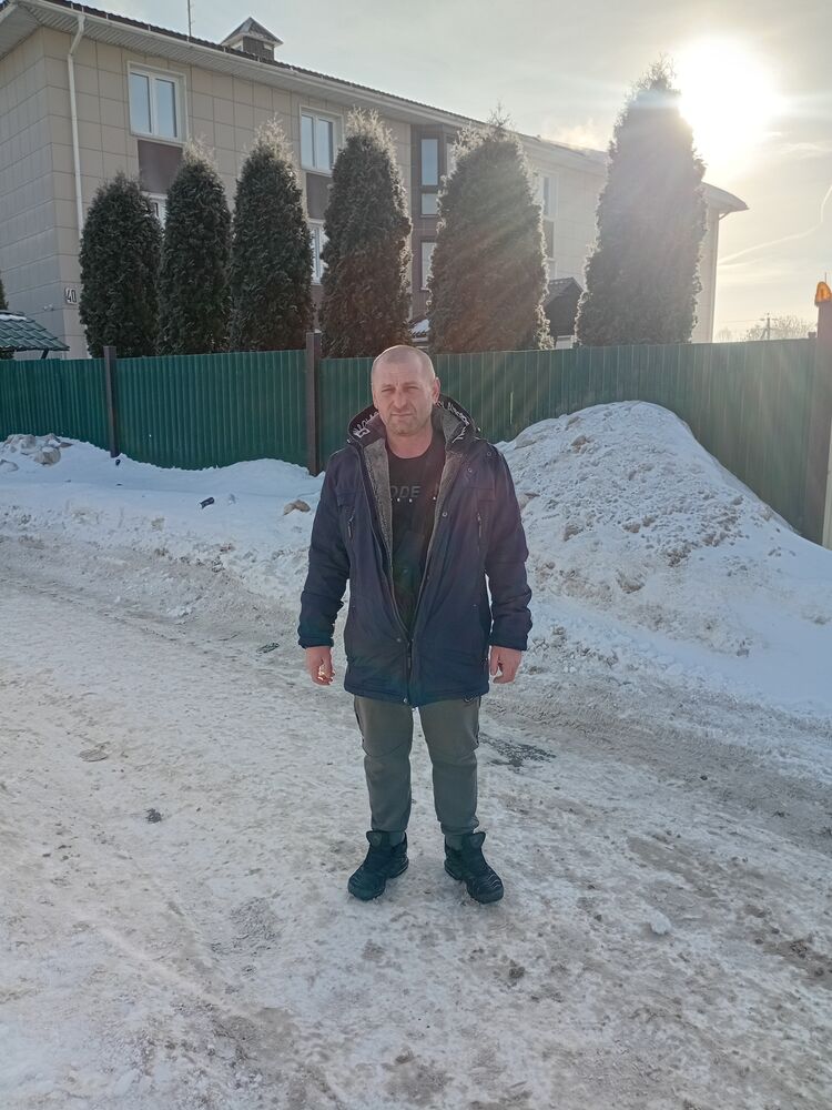 ���������� ������, ���� ������� ����, 37 ���, ������������ ��� ������, ����� � ���������