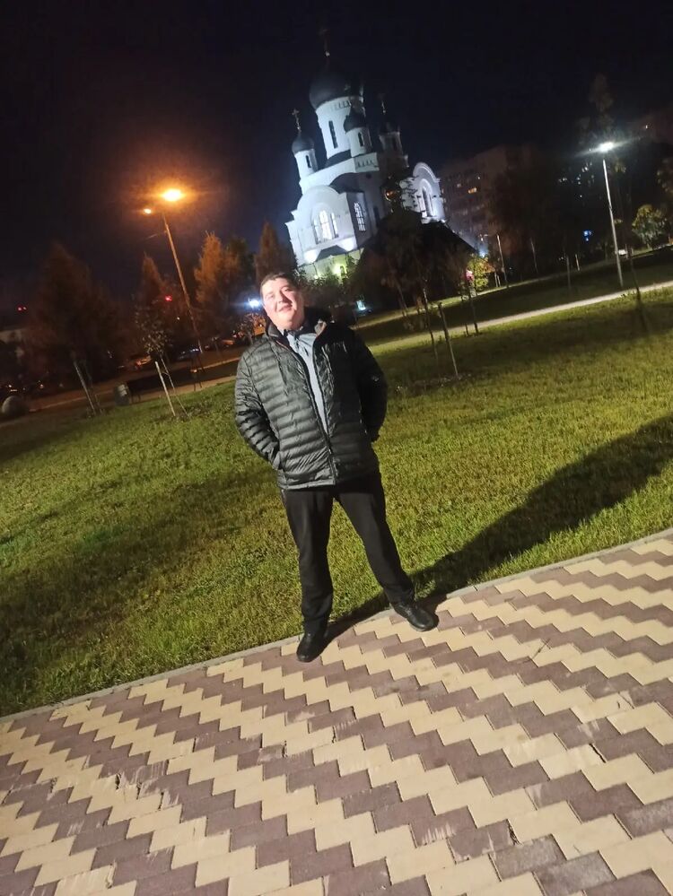  27056931  , 27 ,    