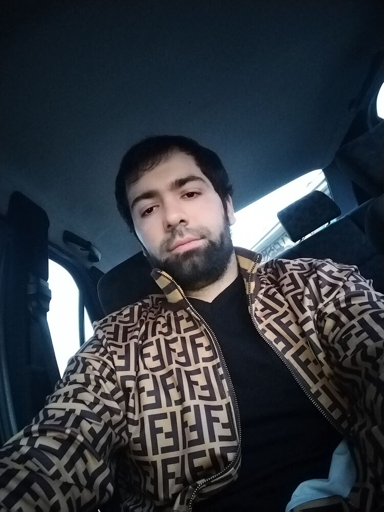 ���� 42281501 ������� �����, 26 ���, ���� ���������� � �������