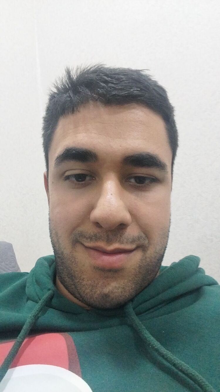  49569671  , 29 ,    
