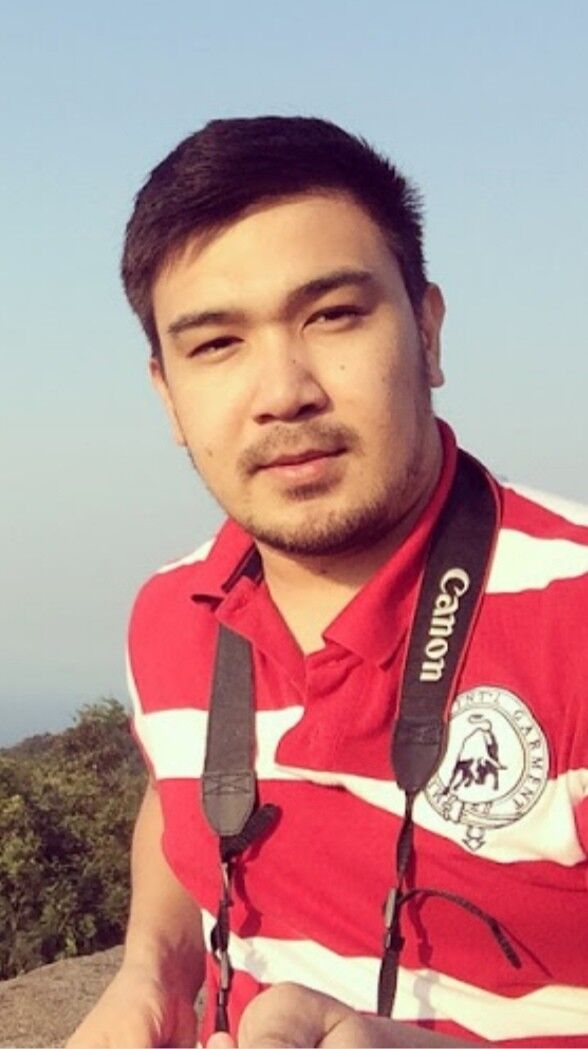 ���� 19427321 ������� ����, 38 ���, ���� ���������� � ������