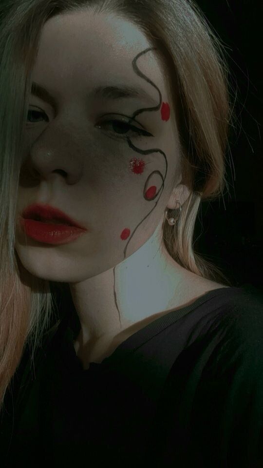 ���������� ��������, ���� ������� ����, 22 ����, ������������ ��� ������, ����� � ���������