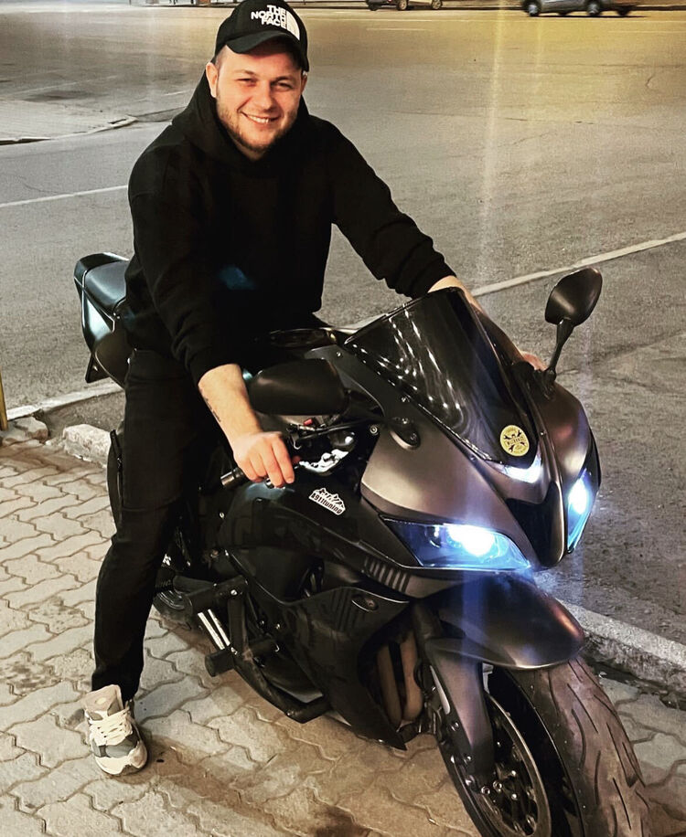 ���������� ���������, ���� ������� �������, 37 ���, ������������ ��� ������, ����� � ���������, c�������� ���������, ���������