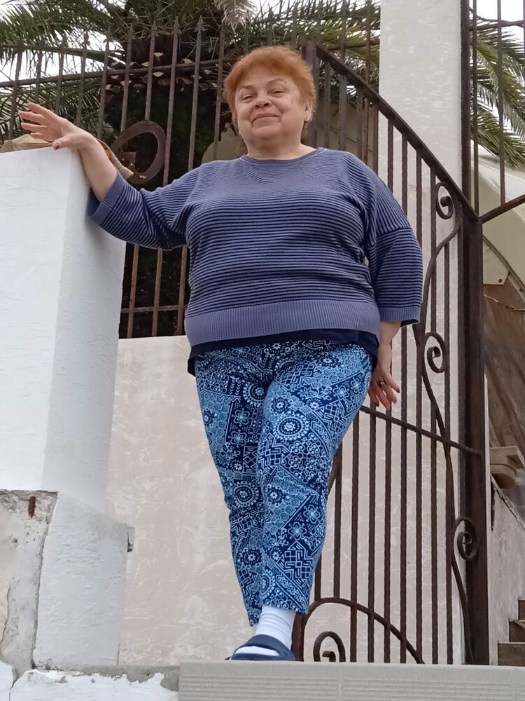  ,   Ninett, 73 ,     , c 
