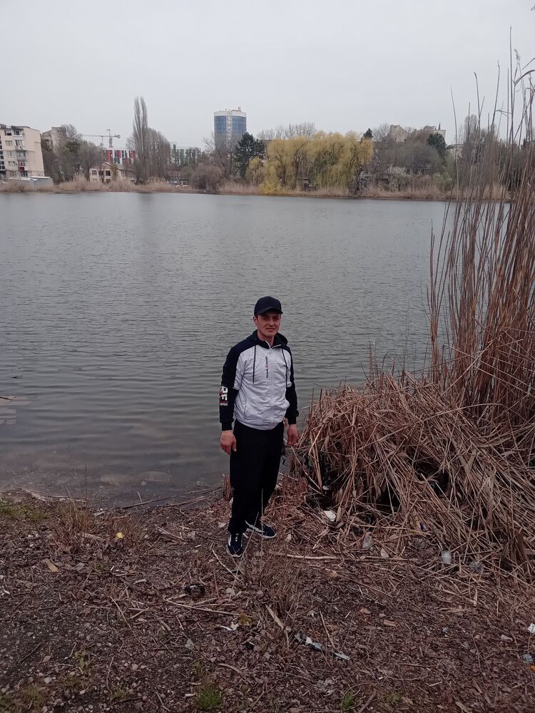 ���� 26028761 ������� ������, 48 ���, ���� ���������� � �����������