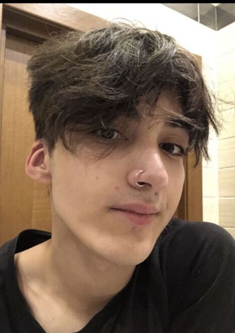 ���� 44518881 ����� �����, 19 ���, ���� ���������� � ���