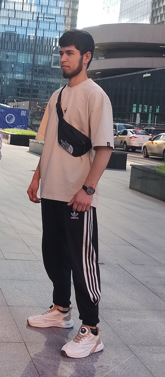 ���� 36574491 ����� �������, 24 ����, ���� ���������� � ������