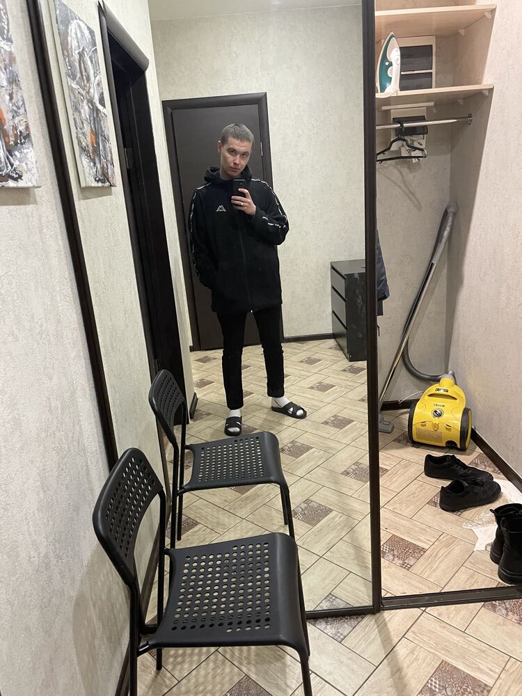 ���������� �������, ���� ����� ��������, 23 ����, ������������ ��� ����� � ���������, c�������� ���������