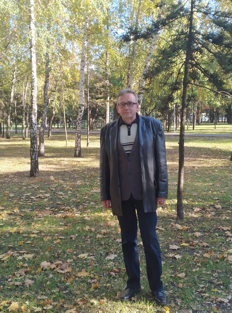  ,   , 58 ,   c 