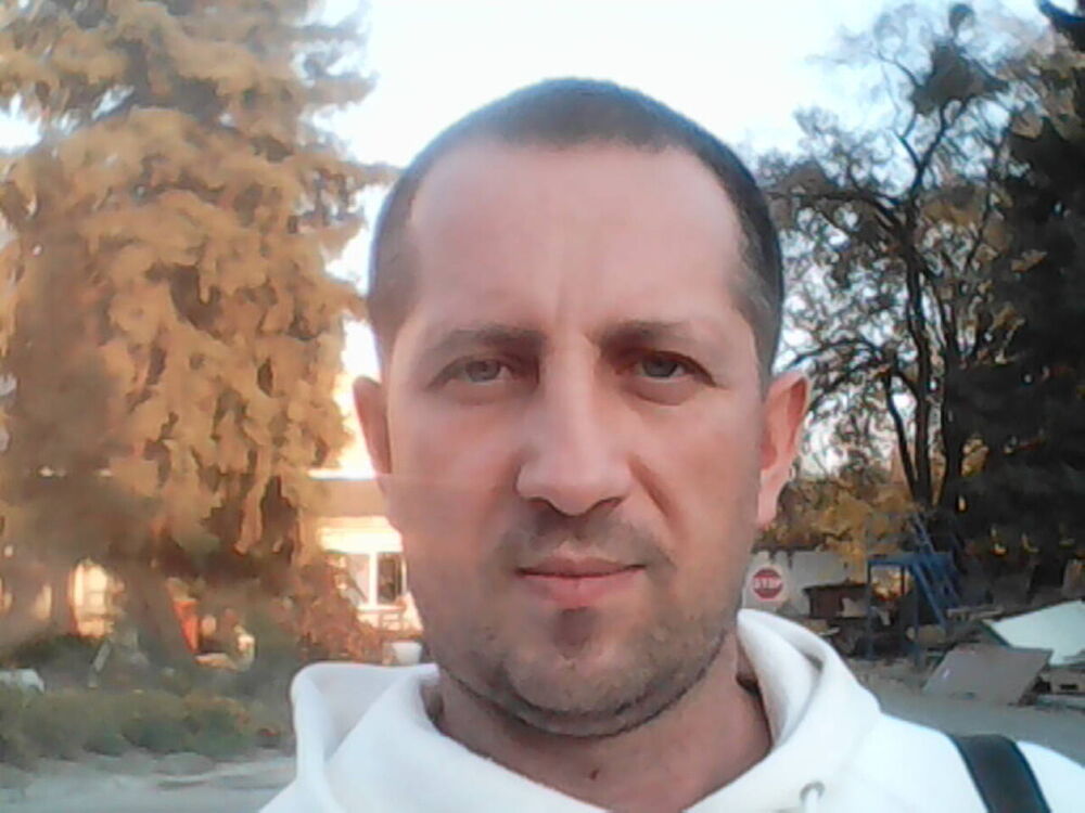  ,   , 47 ,     , c 