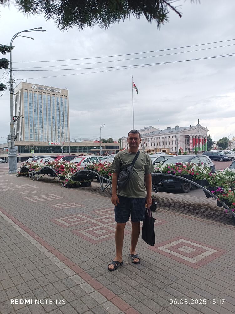 ���������� �����-���������, ���� ������� ����, 39 ���, ������������ 