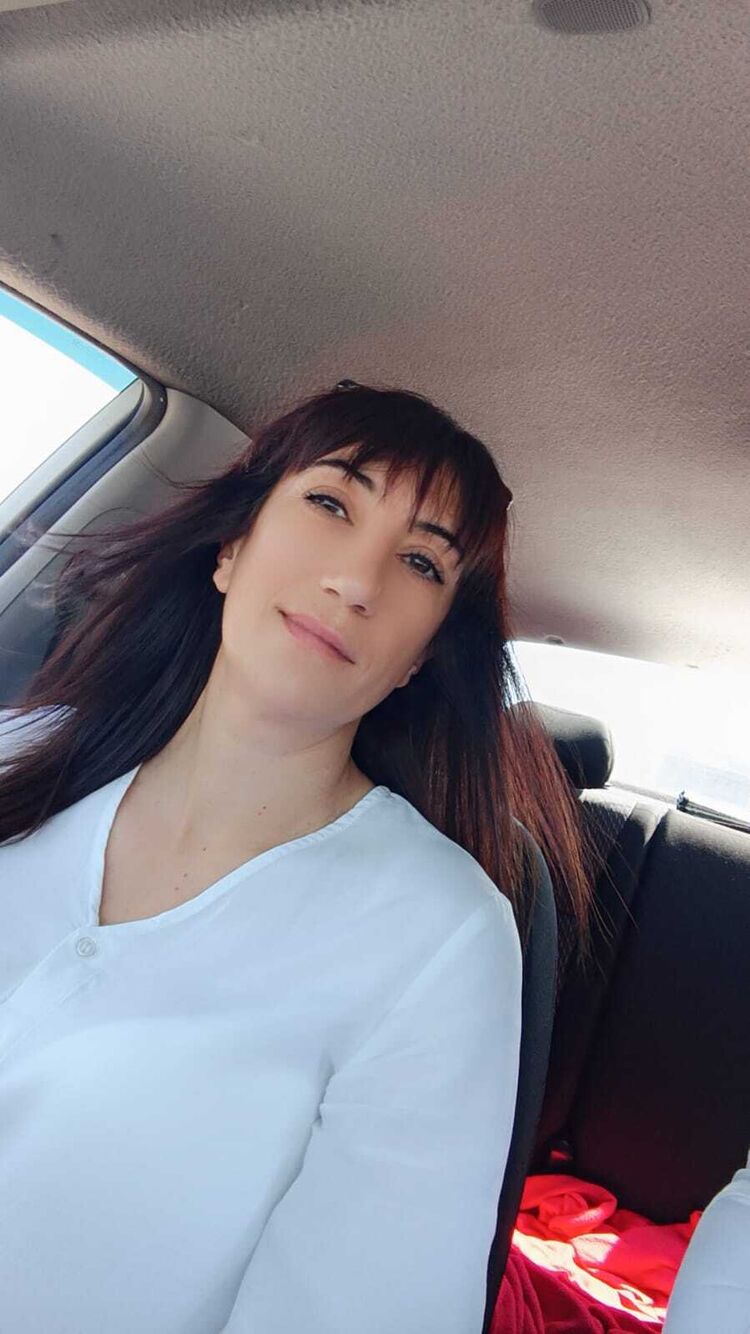 ���������� ����������, ���� ������� ������, 43 ����, ������������ ��� c�������� ���������