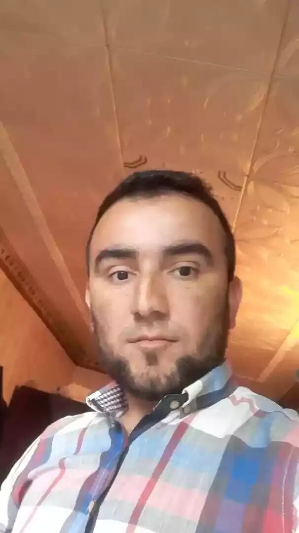  ,   , 32 ,     , c 