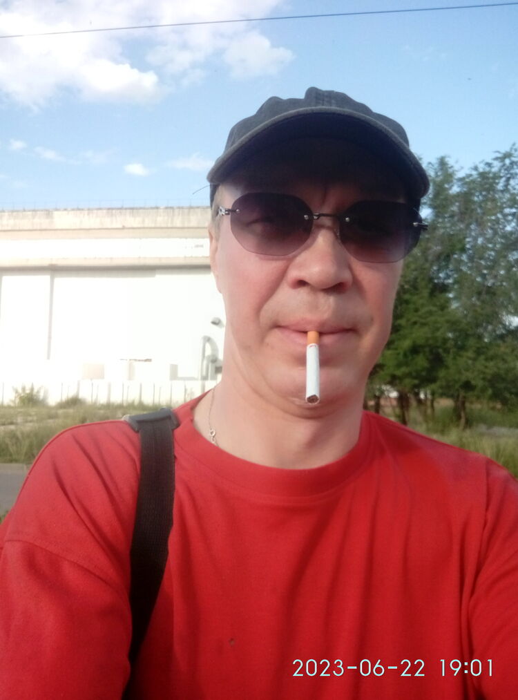  ,   , 53 ,   ,   
