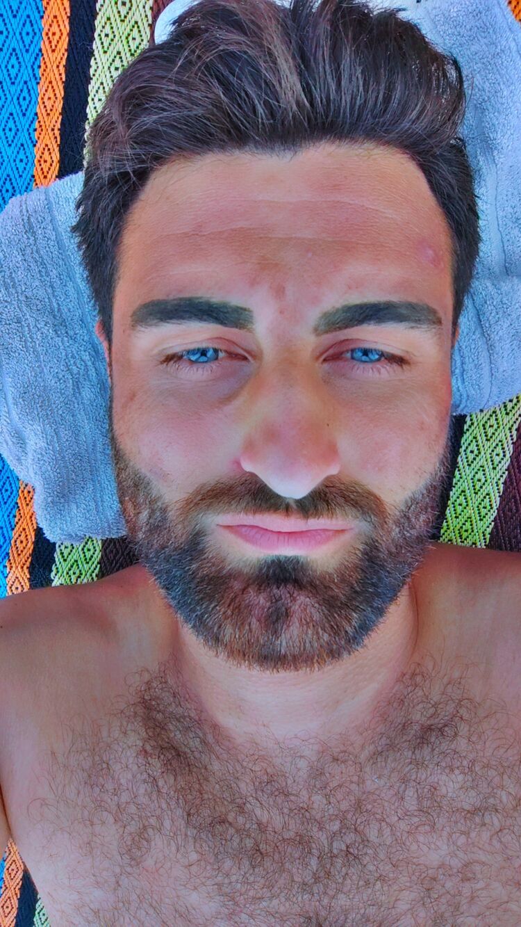  45279661  Mehmet, 28 ,    Deleted