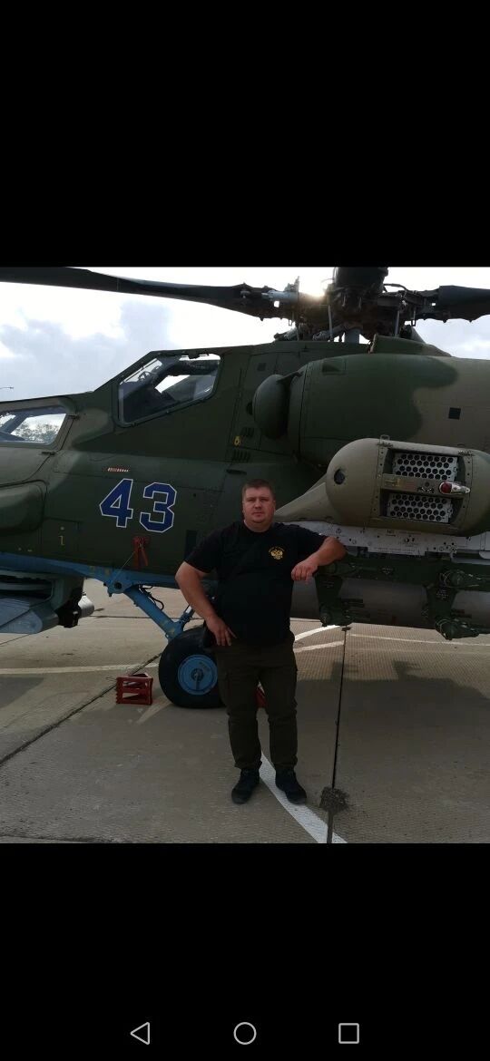 ���� 55389711 ������� ������, 38 ���, ���� ���������� � �������-��-����