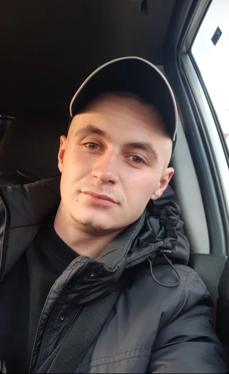  28065301  , 28 ,    