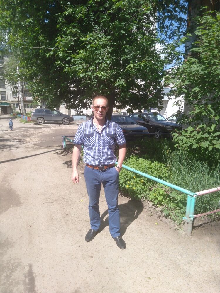 ���� 20161311 ������� �������, 34 ����, ���� ���������� � ������