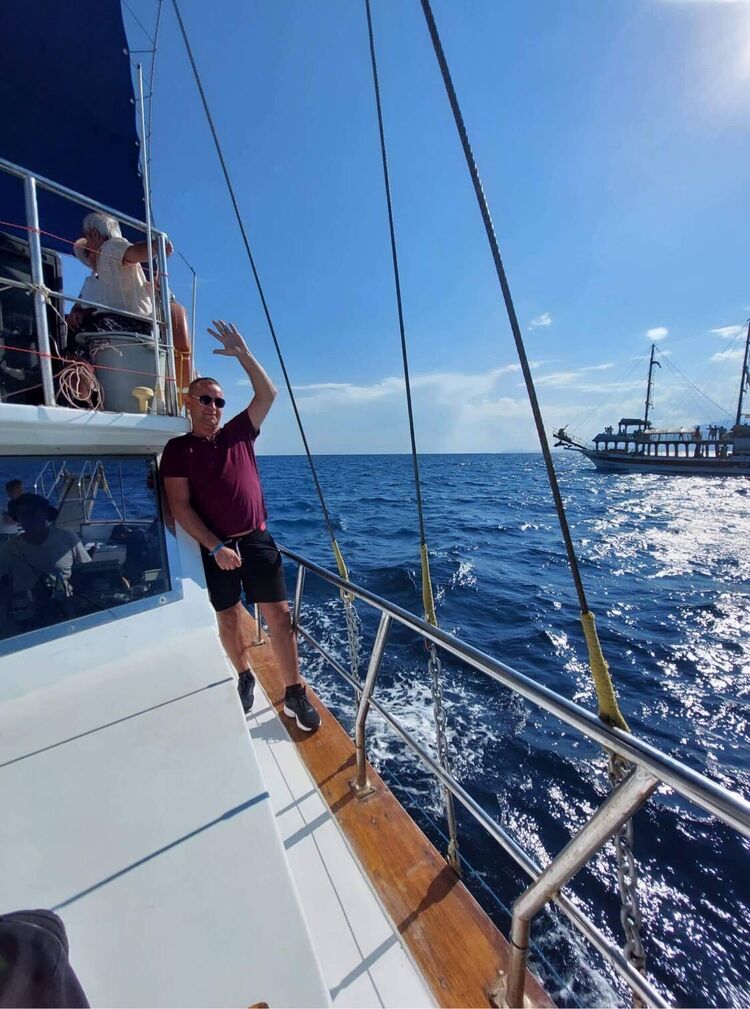 ���������� ������, ���� ������� �����, 42 ����, ������������ ��� ������, ����� � ���������