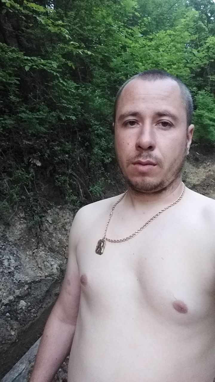 ���� 24394911 ������� ������, 35 ���, ���� ���������� � �������-��-����