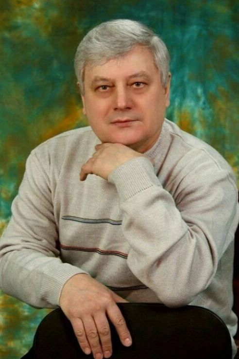 ���������� ������, ���� ������� ���������, 61 ���, ������������ ��� ������