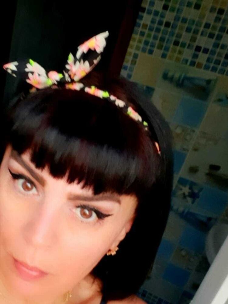 ���� 55981291 ������� ���, 38 ���, ���� ���������� � �����������