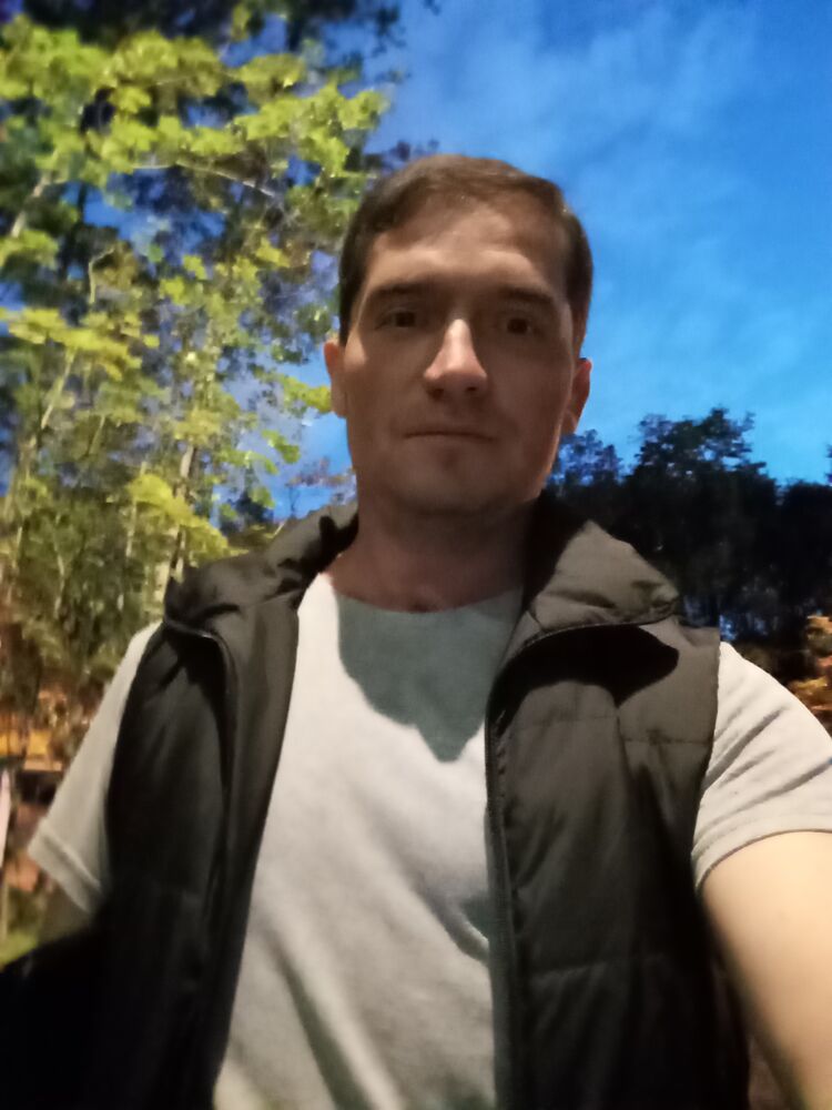 ���������� ������, ���� ������� ���������, 42 ����, ������������ ��� ������, ����� � ���������, c�������� ���������