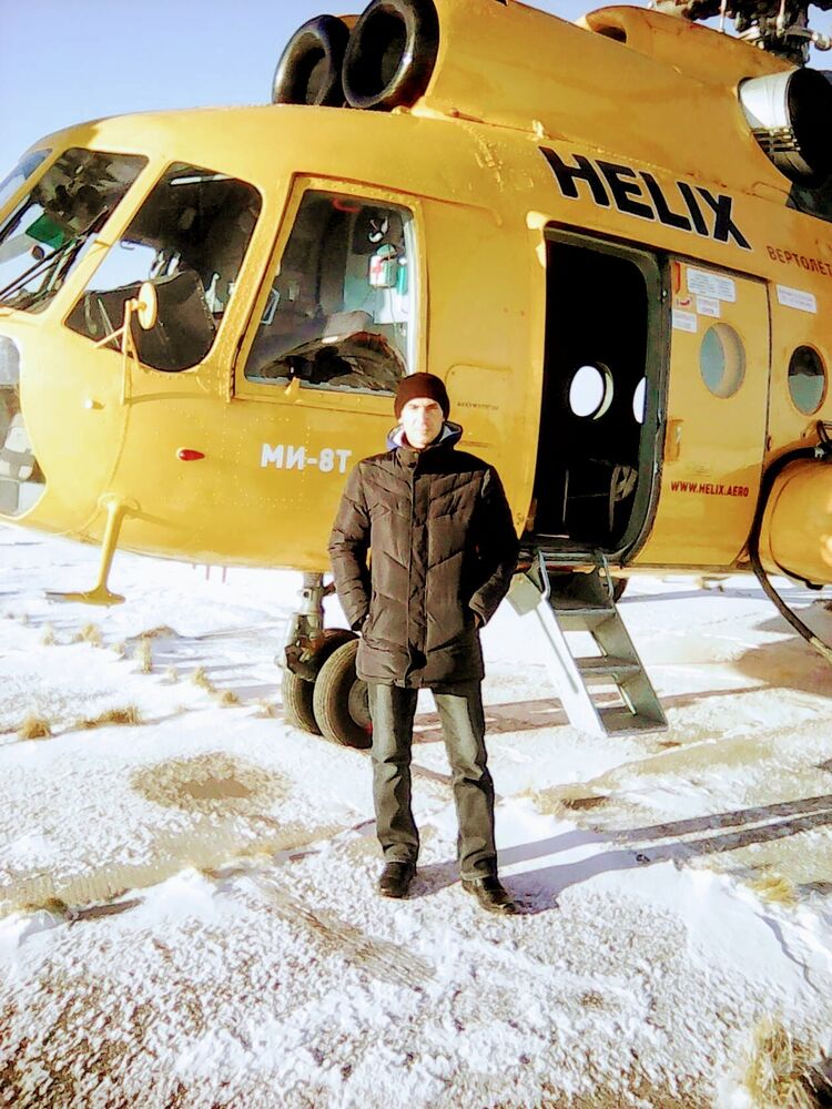 ���������� ������, ���� ������� ������, 52 ����, ������������ ��� ������, ����� � ���������, c�������� ���������, ���������