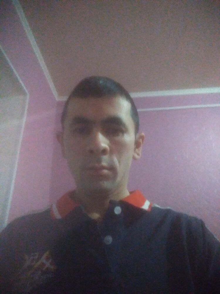  ,   , 38 ,   ,   