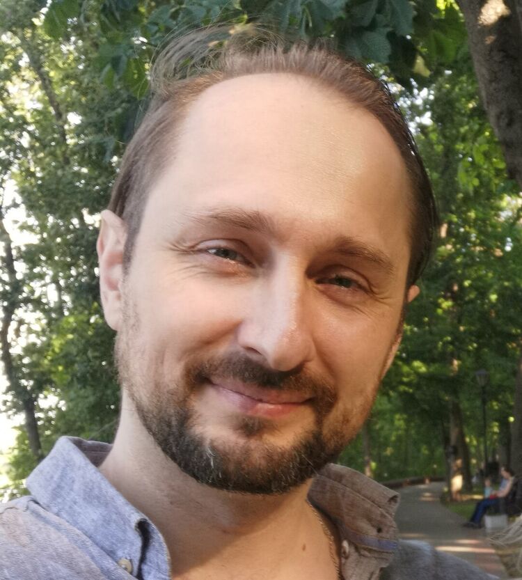 ���������� ������, ���� ������� �������, 41 ���, ������������ ��� ������, ����� � ���������, c�������� ���������