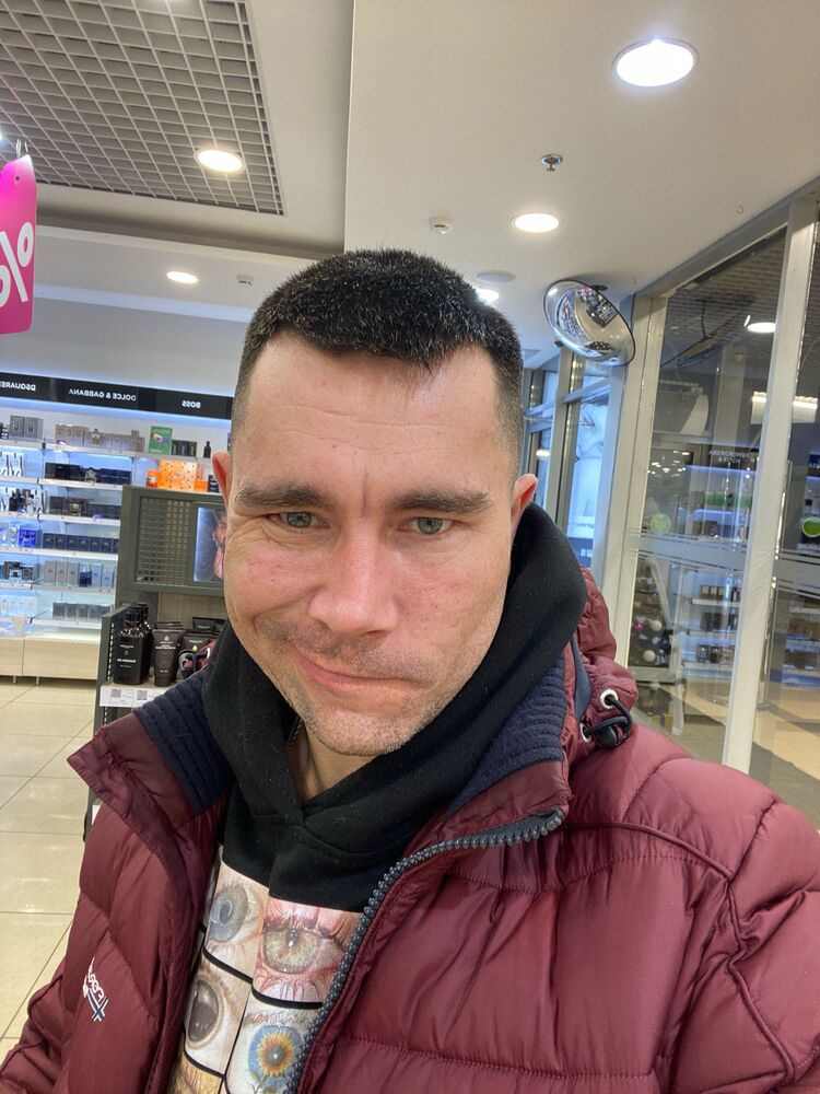 ���������� �����-���������, ���� ������� ���������, 32 ����, ������������ ��� ������, ����� � ���������, c�������� ���������