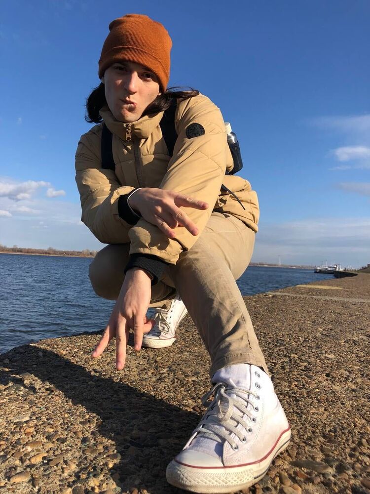 ���������� ������, ���� ������� ���������, 28 ���, ������������ ��� ������, ����� � ���������