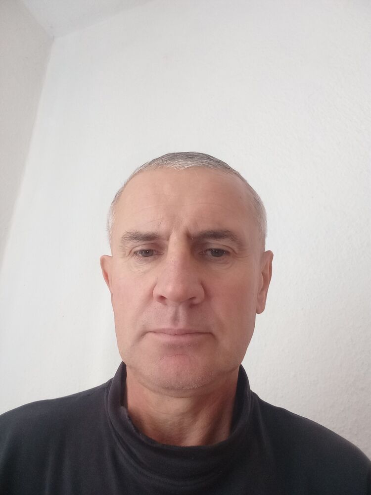  ,   , 50 ,   c , 
