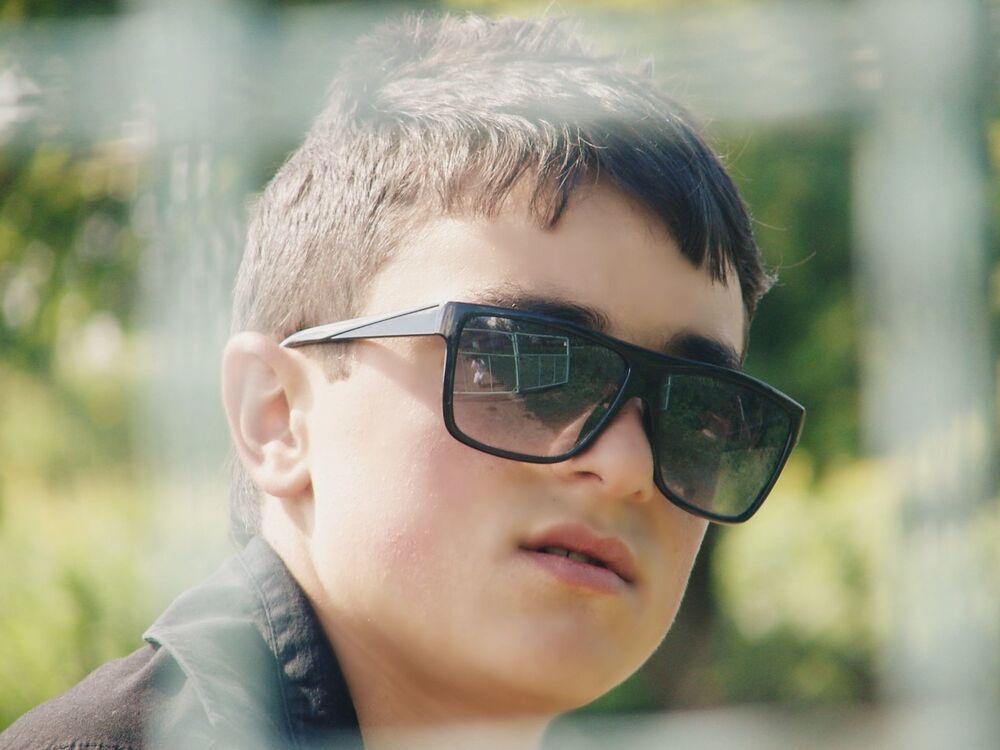  ,   H r a c H, 40 ,   