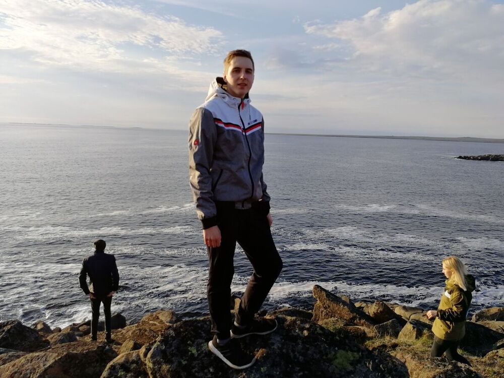 ���� 22084761 ������� ����, 28 ���, ���� ���������� � �����������