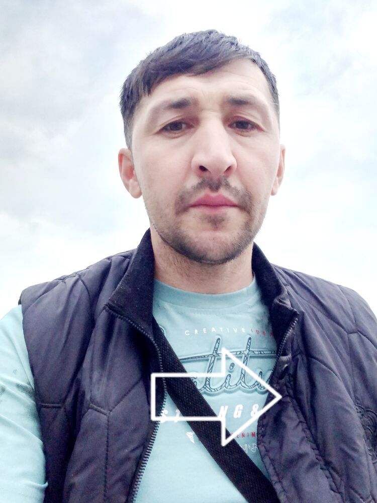  Adiyaman,   , 35 ,   ,   , 