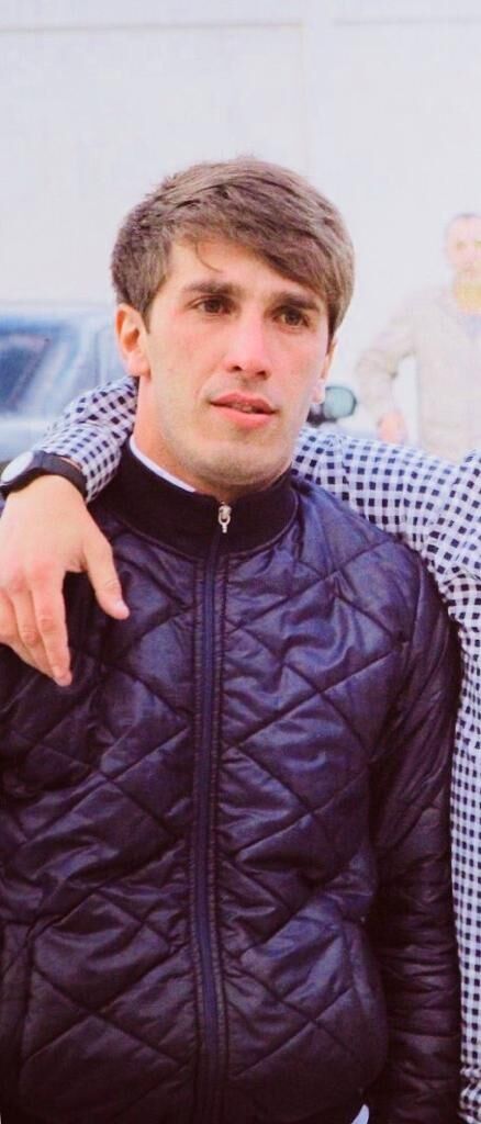 ���� 31121291 ������� ���, 38 ���, ���� ���������� � ������