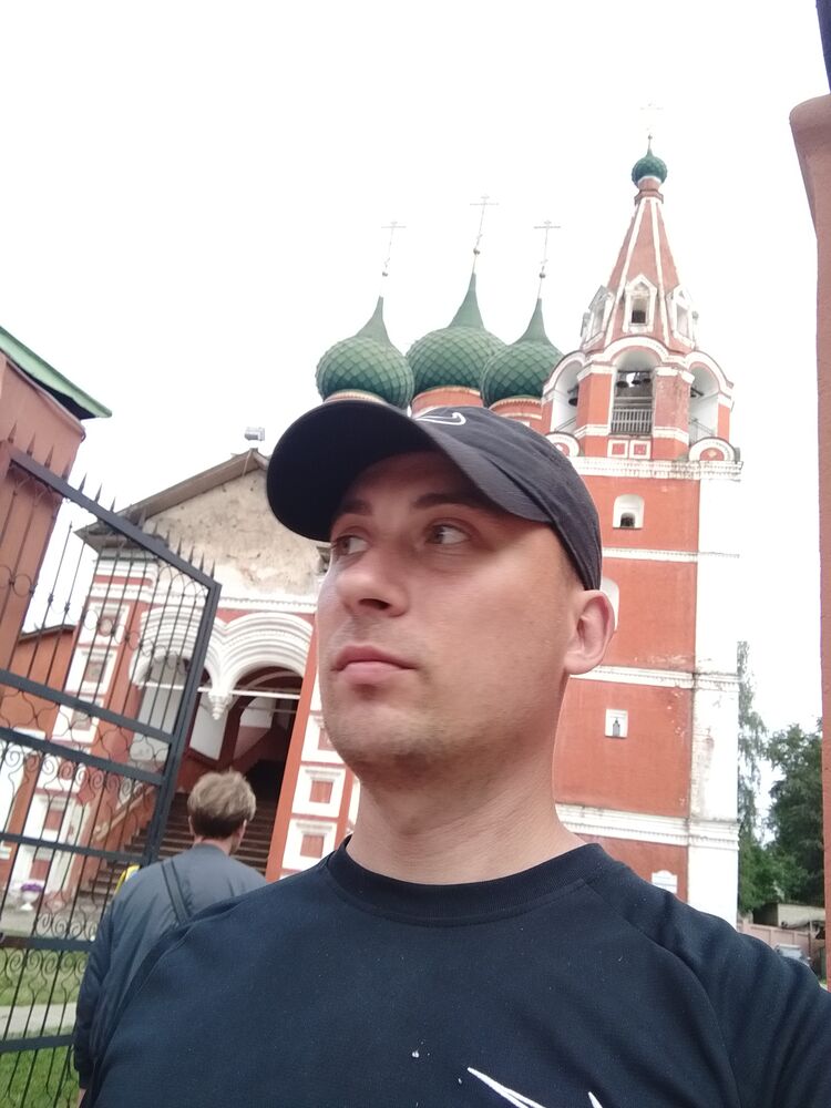 ���������� ������, ���� ������� ������, 37 ���, ������������ ��� ����� � ���������, c�������� ���������